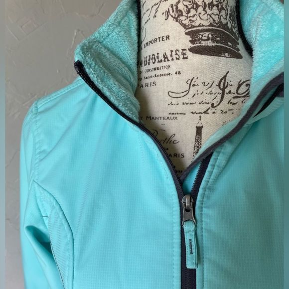 Free Country Woman’s Coat Size S - Picture 2 of 14